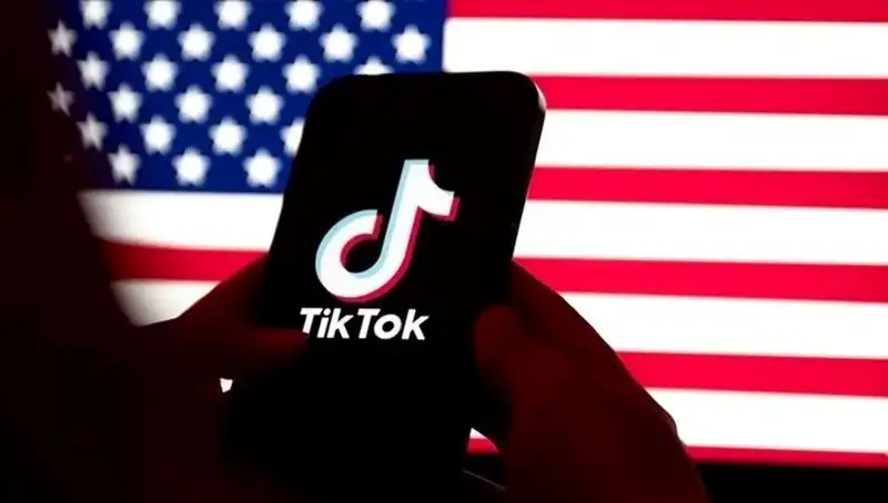 Trump’tan TikTok Açıklaması: Süre Uzatımı Olabilir mi?