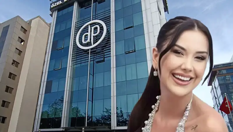 Dilan Polat’ın Mekanına Saldırı İddiası: İstanbul'da Motosikletli Çeteye Büyük Darbe